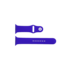 Apple Watch Strap WE-Z76 42mm