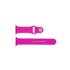 Apple Watch Strap WE-Z76 42mm