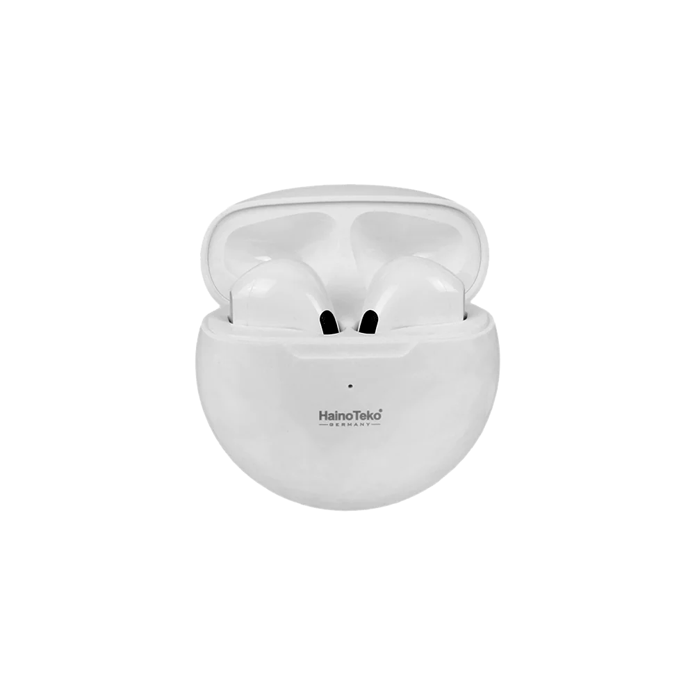 Round-1mini Wireless Bluetooth HandsFree