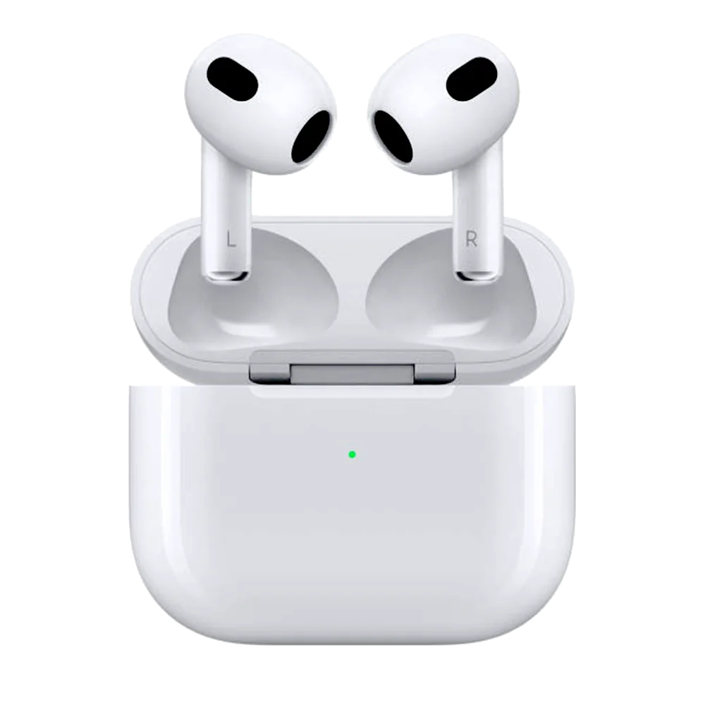 Hinotecho Air-P3 Wireless Bluetooth HandsFree