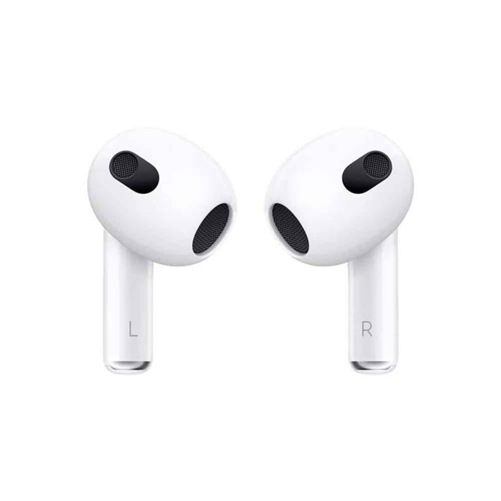 Hinotecho Air-P3 Wireless Bluetooth HandsFree