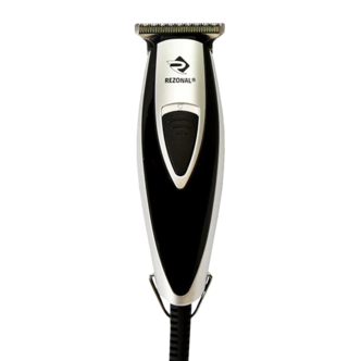 ماشین اصلاح رزونال مدل MULTI CLIP 9322