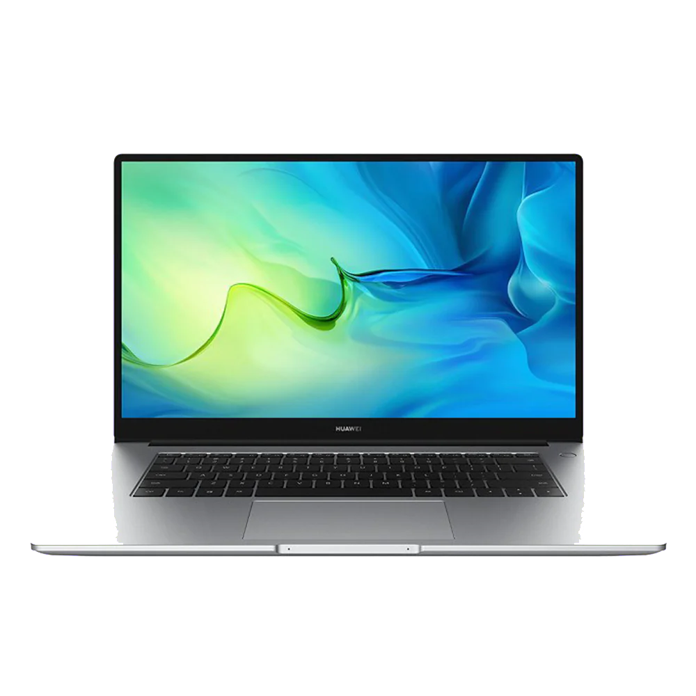 Huawei MateBook D15 BOD-WDH9