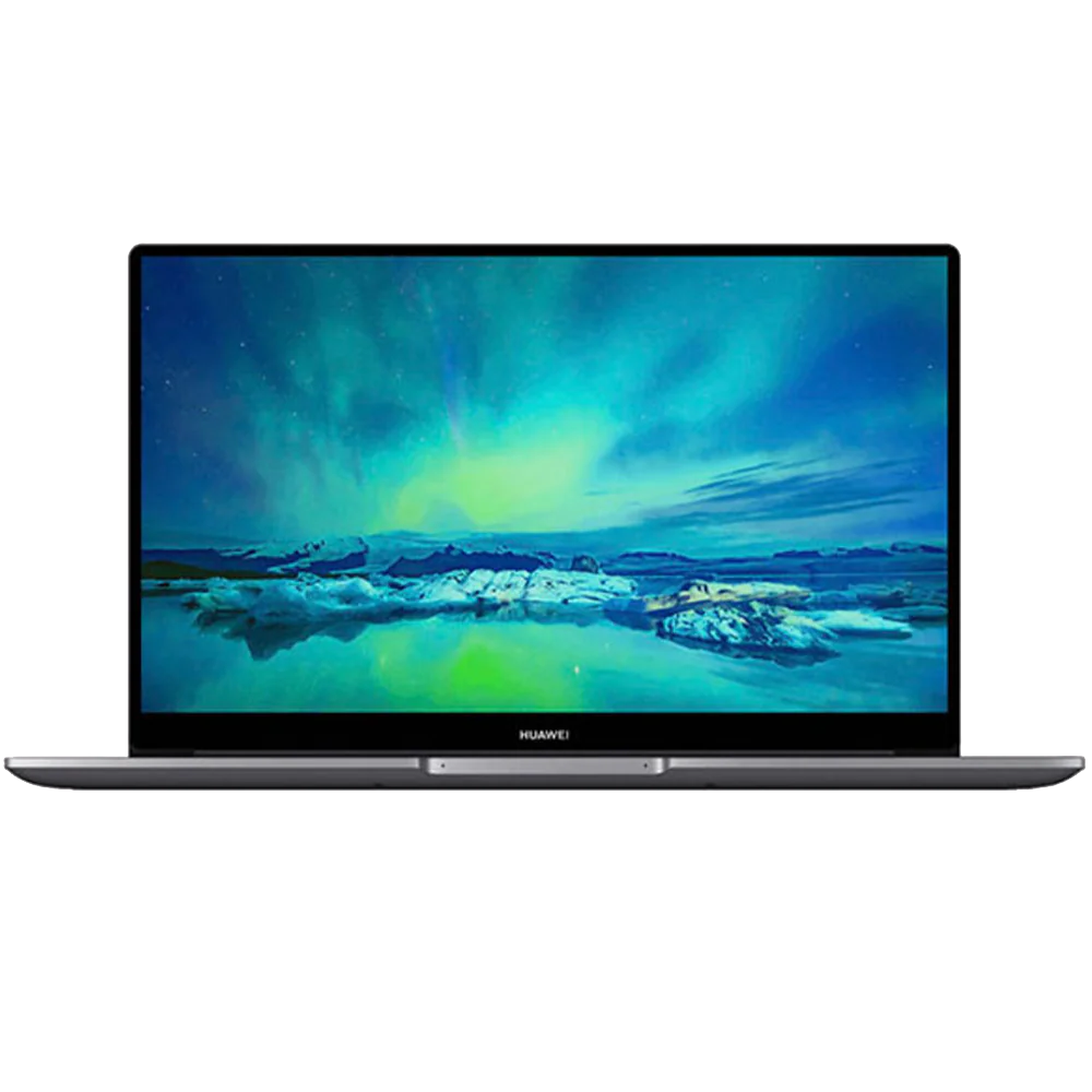 Huawei MateBook D15 BOD WAH9 i5 1135G7 8GB 512GB Intel FHD Laptop