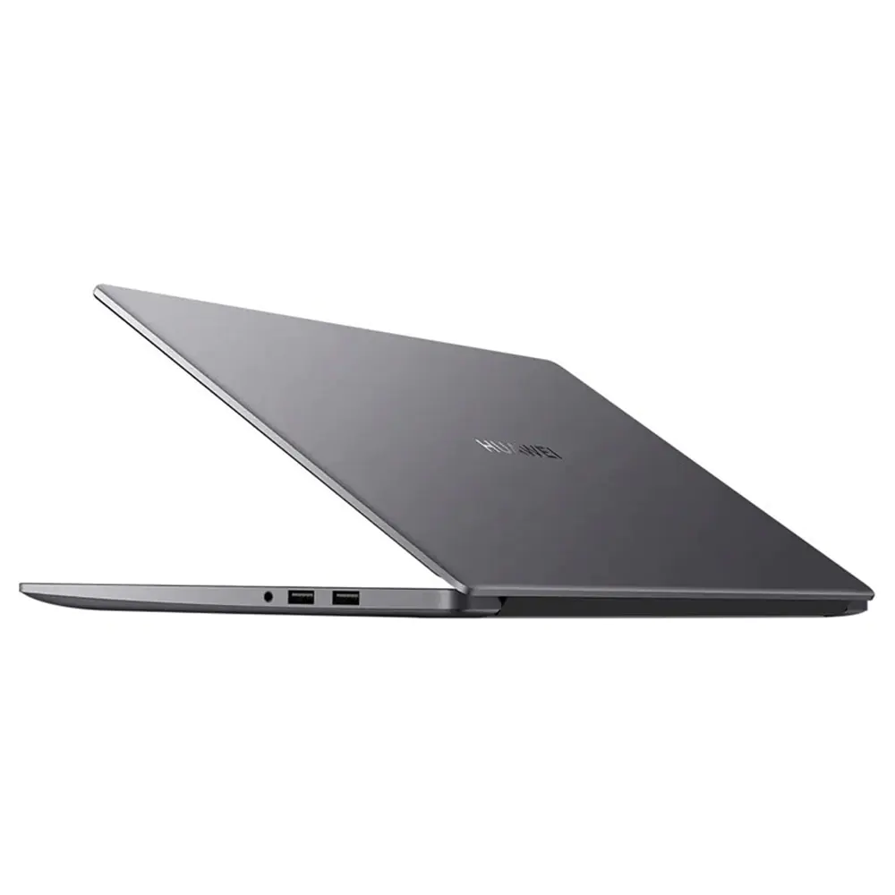 Huawei MateBook D 15 BOD WFE9 i7 1165G7 16GB 512GB Intel FHD Laptop