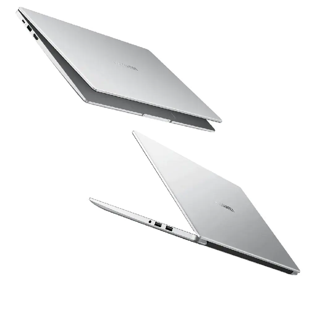 Huawei MateBook D 15 BOD WFE9 i7 1165G7 16GB 512GB Intel FHD Laptop