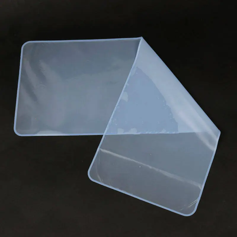 Laptop Keyboard Protector