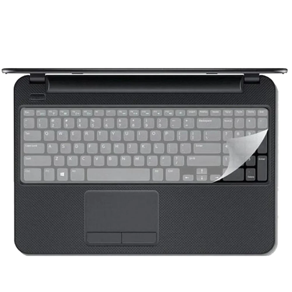 Laptop Keyboard Protector