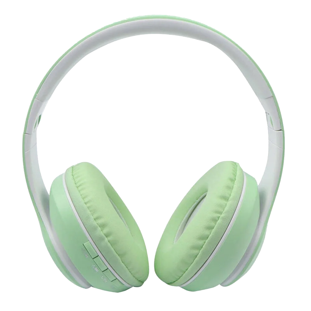 P33 Bluetooth Headset
