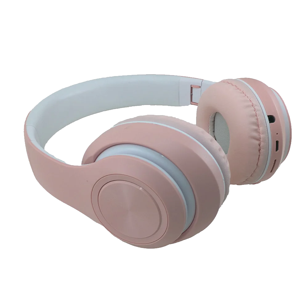 P33 Bluetooth Headset