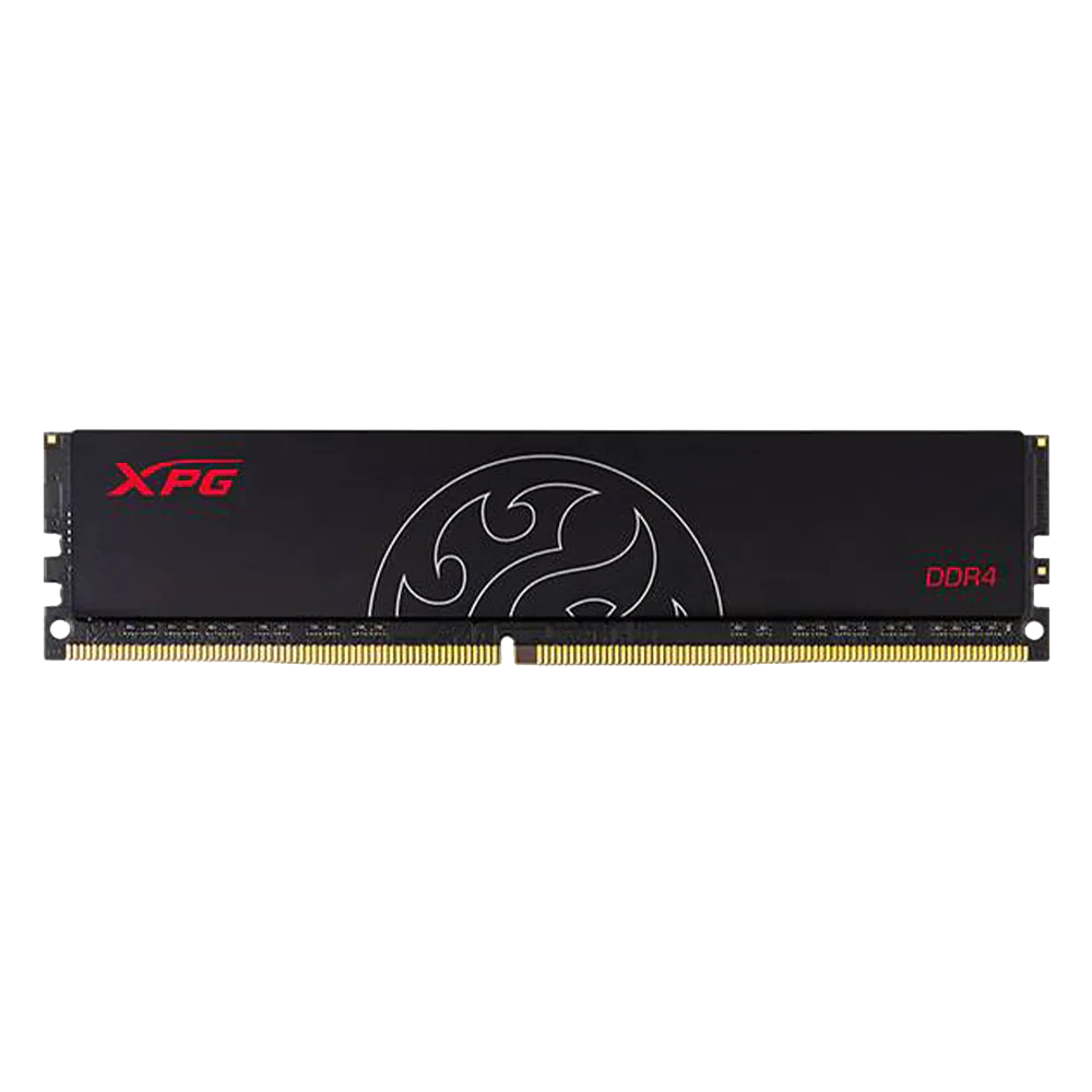 Adata U-XPG HUNTER PC4-25600- 3200MHz 8GB