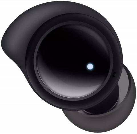 Xiaomi Redmi Buds 3 Lite Wirless Handsfree