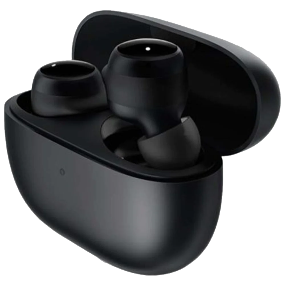 Xiaomi Redmi Buds 3 Lite Wirless Handsfree