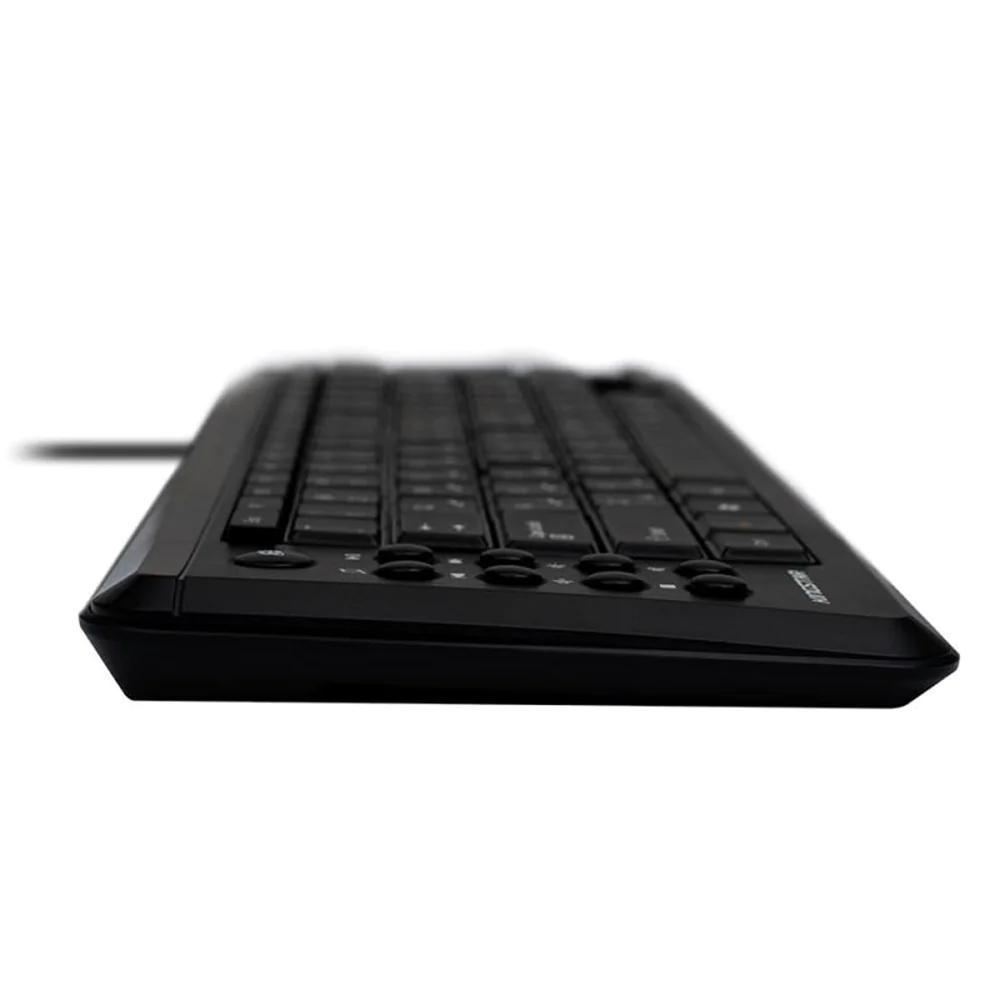 King Star KB63 Keyboard
