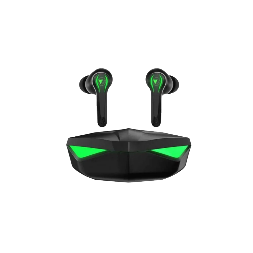 Hinotecho Game Buds-1 Wireless Bluetooth HandsFree