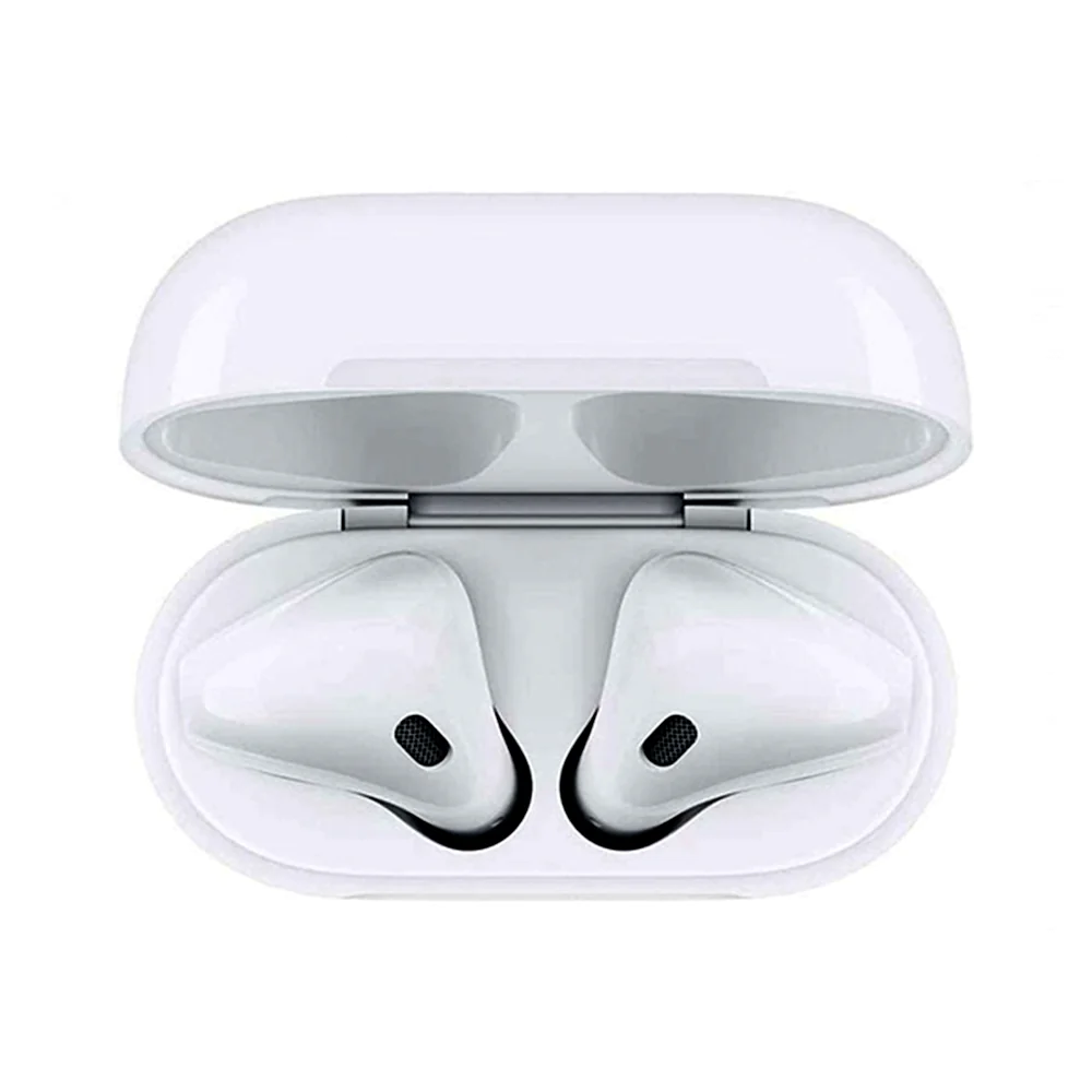 Hinotecho POP 2030 Pro GOLD EDITION Wireless Bluetooth Headset