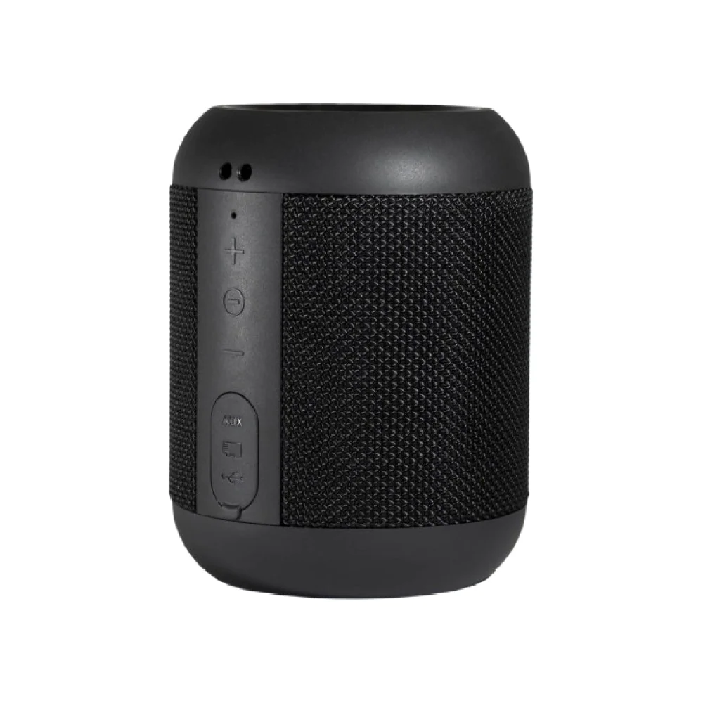 Hadron BTS107 Wireless Desktop Speaker
