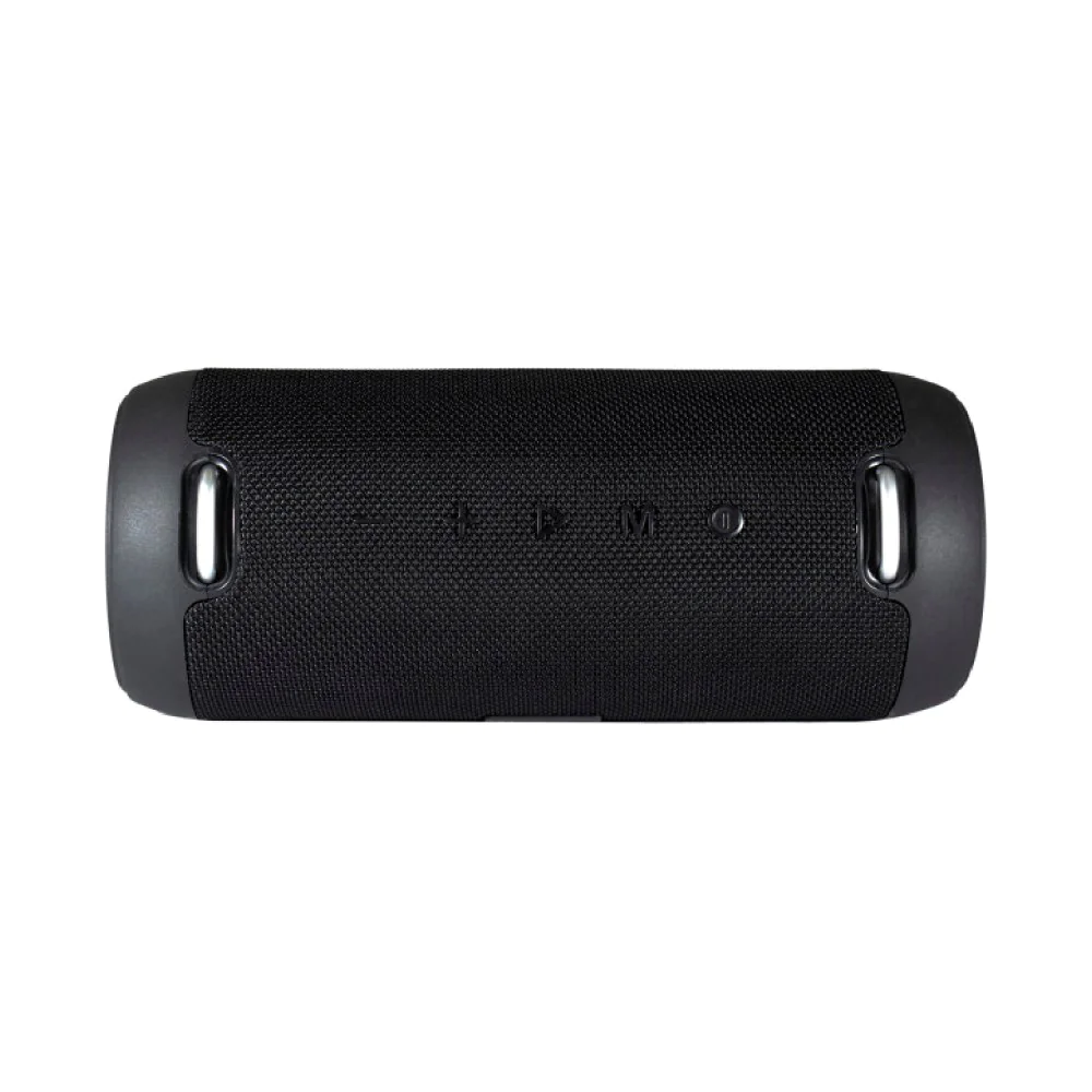 Hadron BTS115 Wireless Desktop Speaker