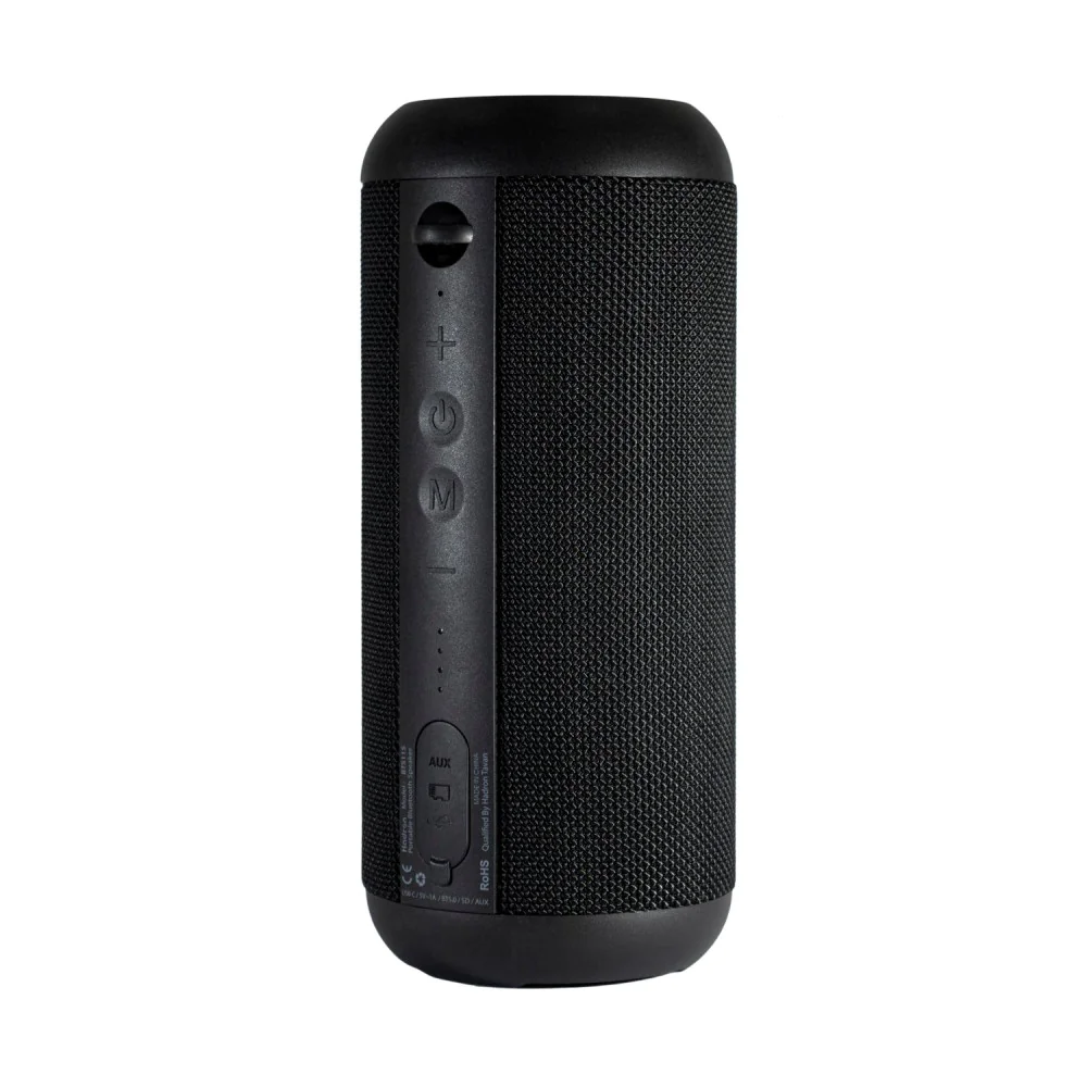 Hadron BTS115 Wireless Desktop Speaker