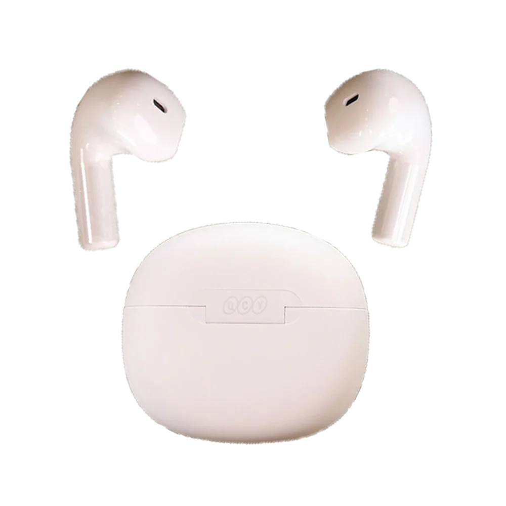 QCY AliyPods Wireless Earphones