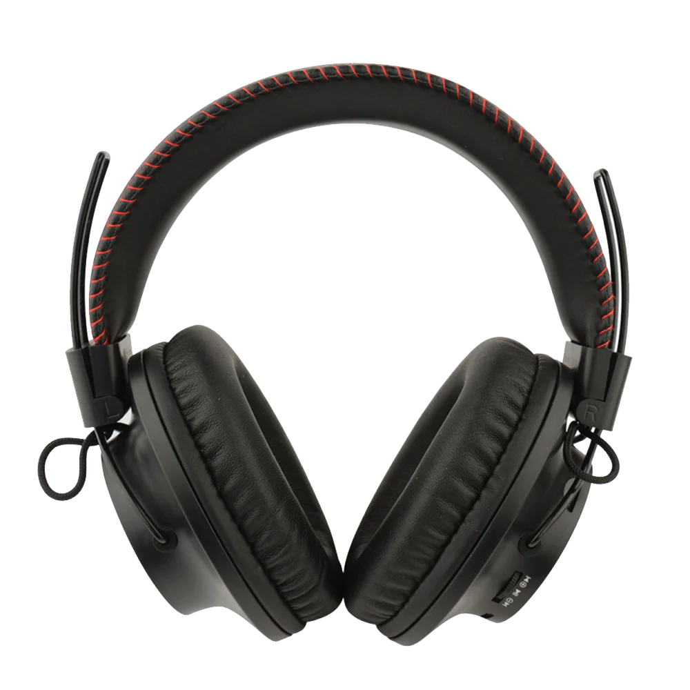 Pro One Phb3545 Wireless Bluetooth Headphone