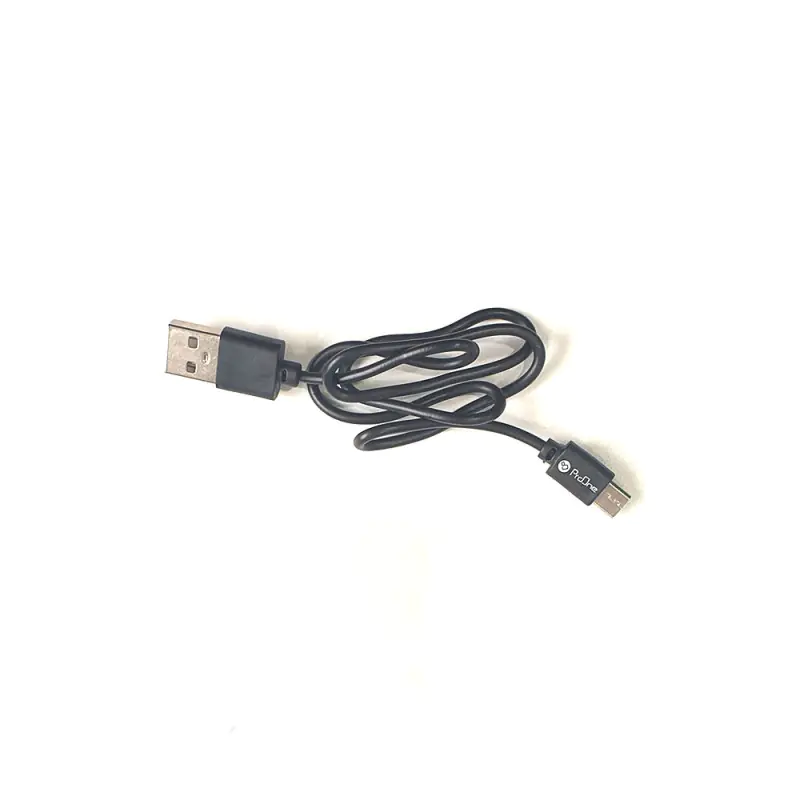 Pro One Phb3545 Wireless Bluetooth Headphone