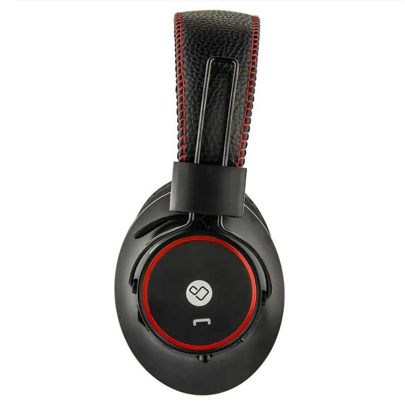 Pro One Phb3545 Wireless Bluetooth Headphone