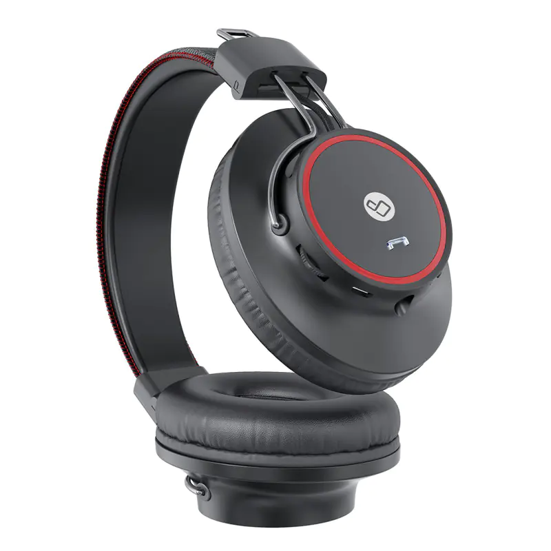 Pro One Phb3545 Wireless Bluetooth Headphone