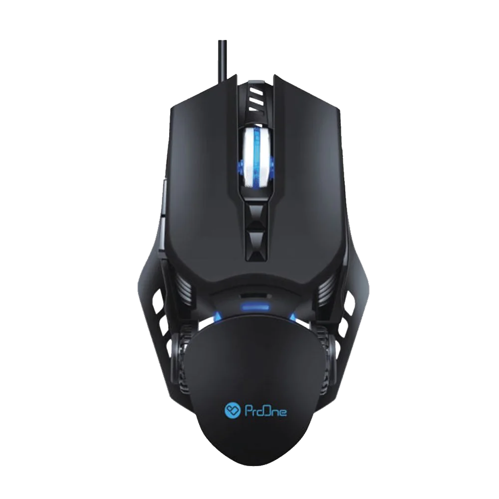 Pro One PMG20 Mouse