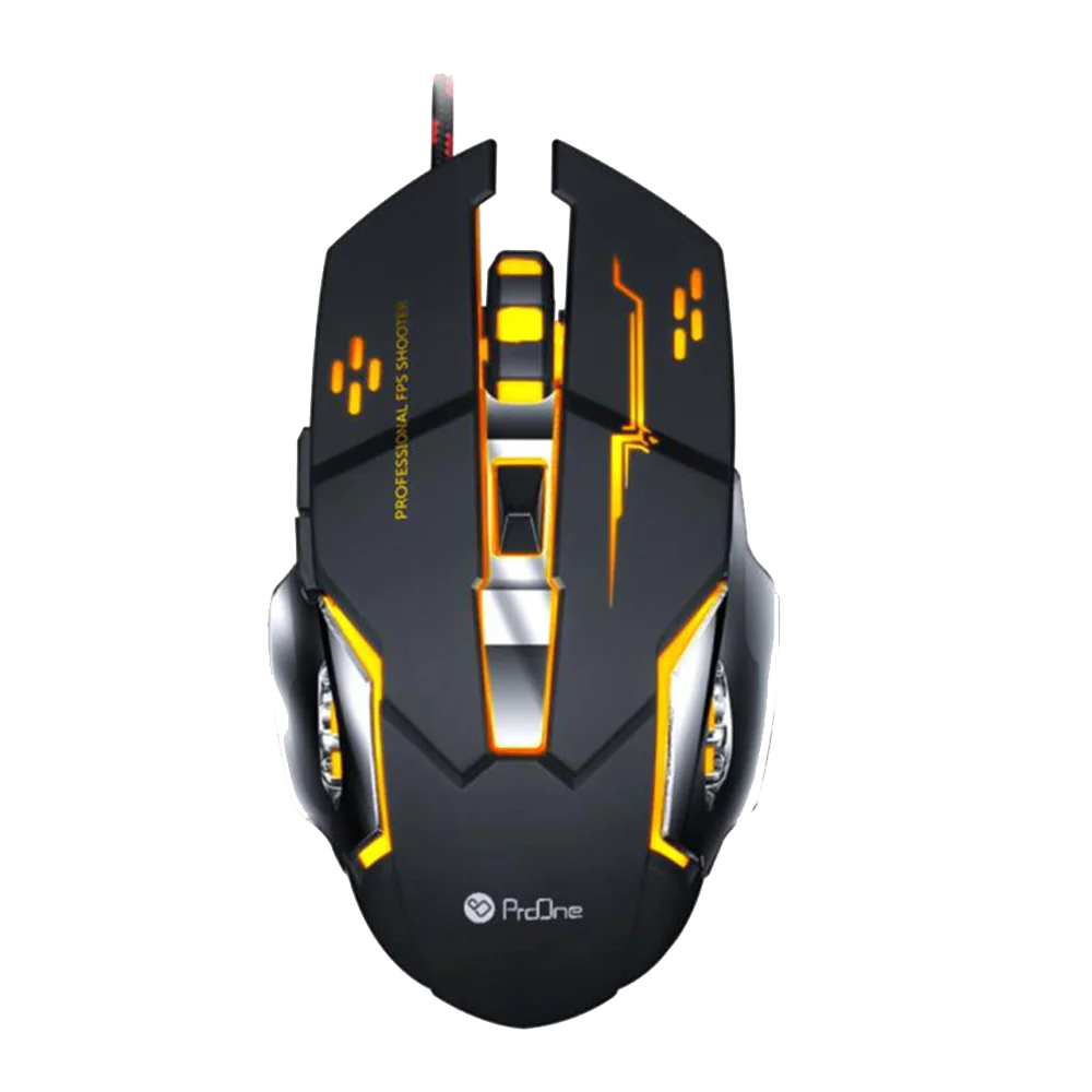 Pro One PMG15