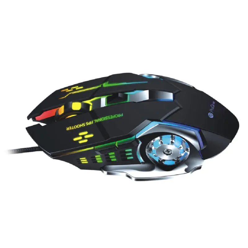 Pro One PMG15
