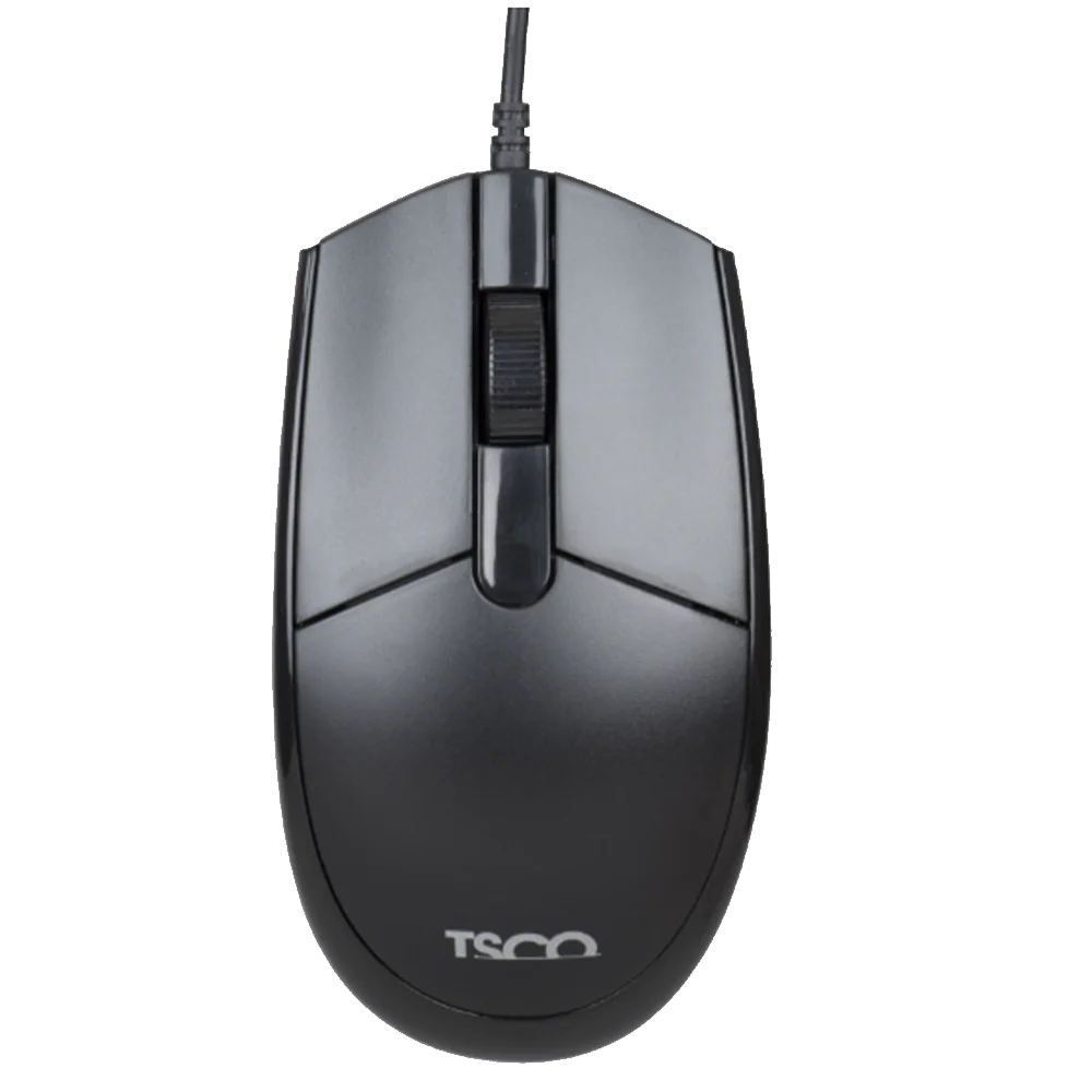 TSCO TM 298 Mouse