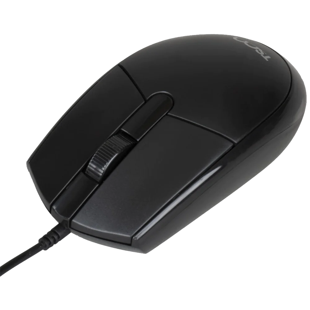 TSCO TM 298 Mouse
