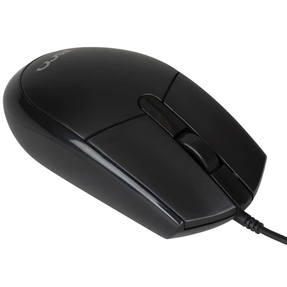 TSCO TM 298 Mouse