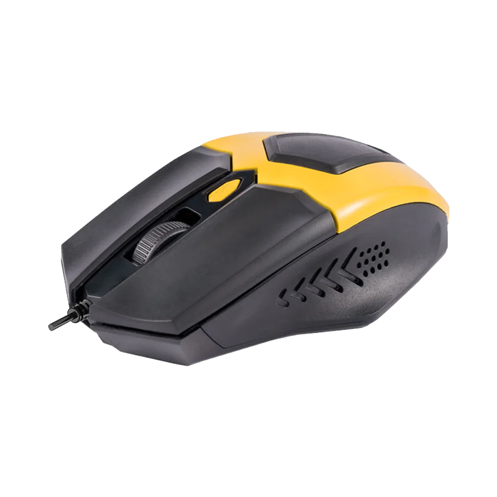 King Star KM410 Mouse