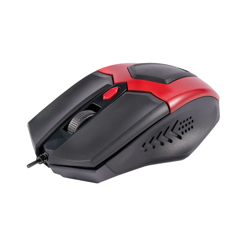 King Star KM410 Mouse
