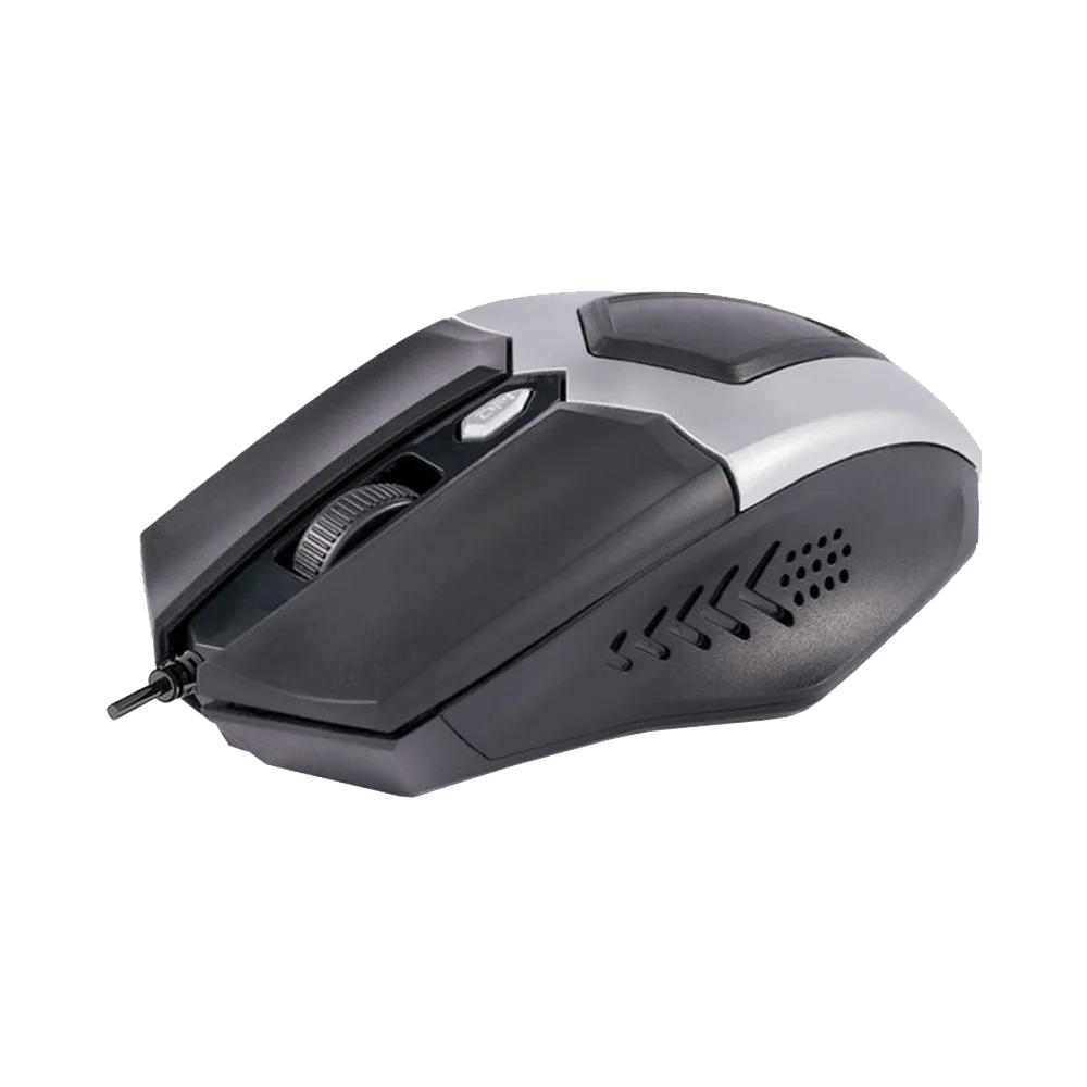 King Star KM410 Mouse