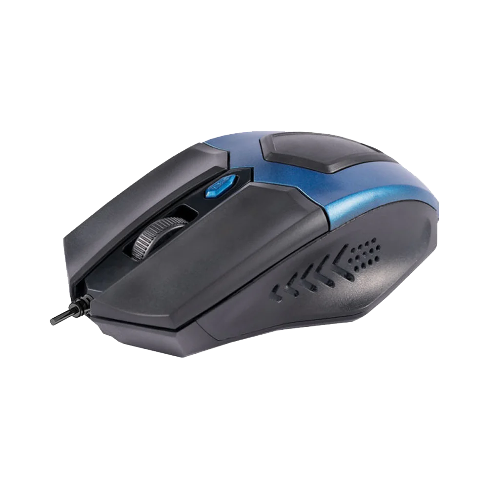 King Star KM410 Mouse