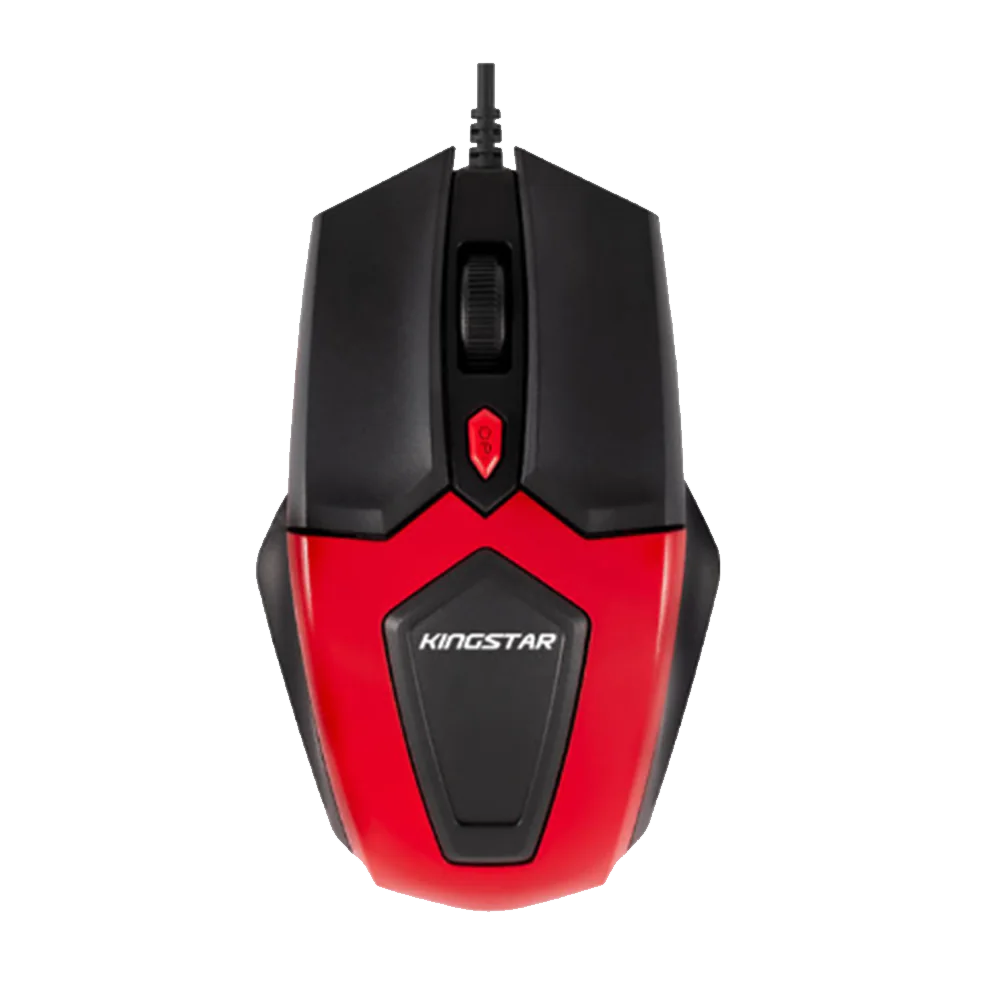 King Star KM410 Mouse