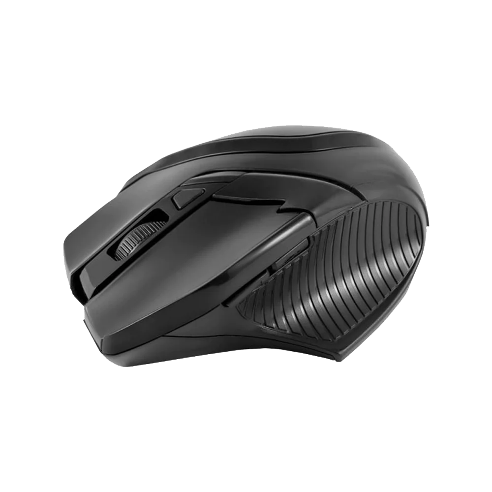 KingStar KM620WS Wireless Mouse