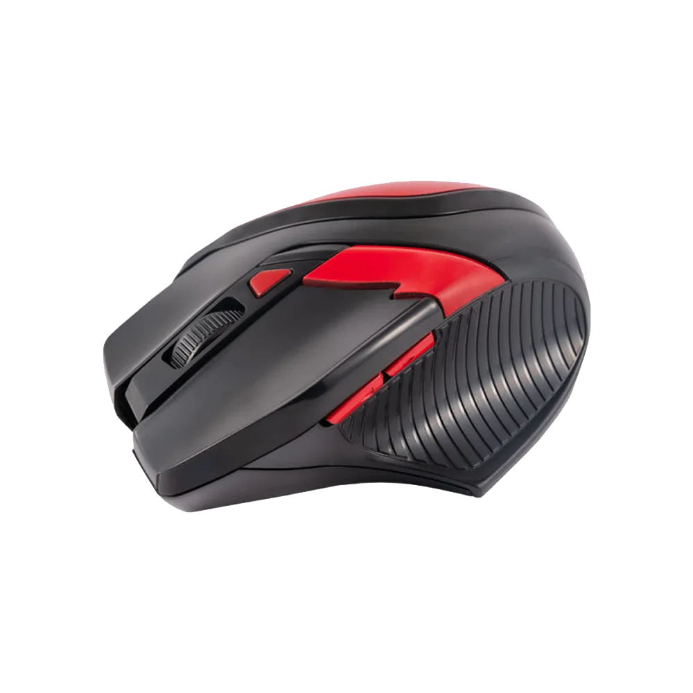 KingStar KM620WS Wireless Mouse