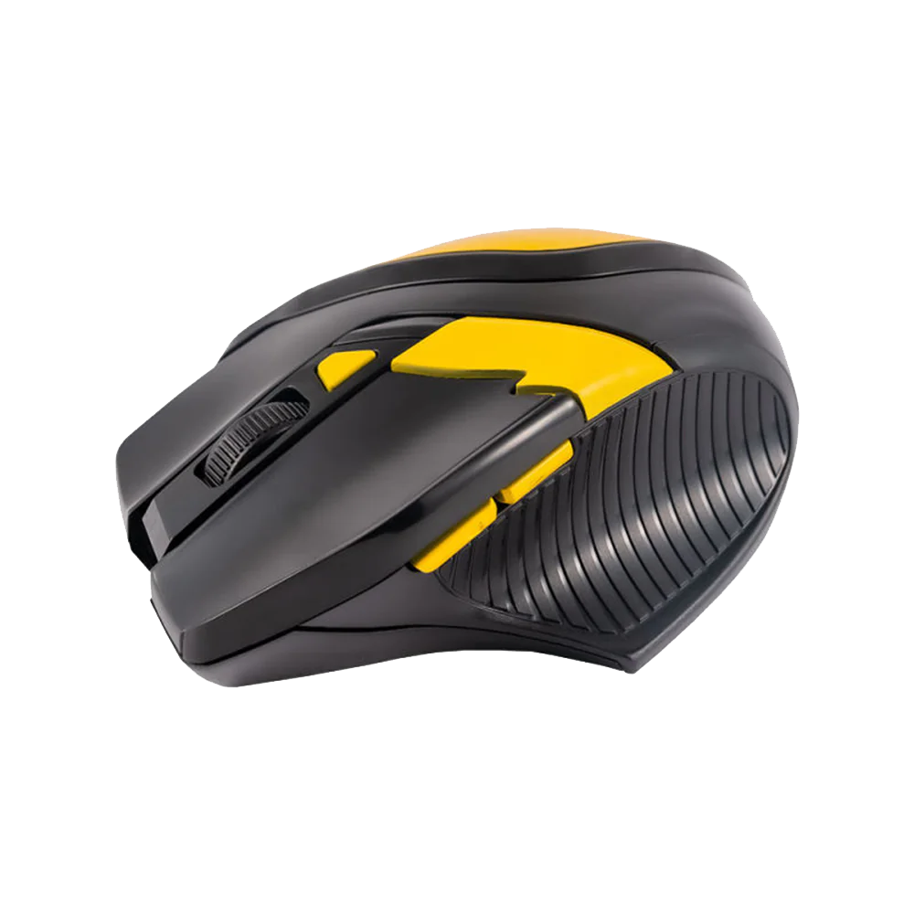 KingStar KM620WS Wireless Mouse