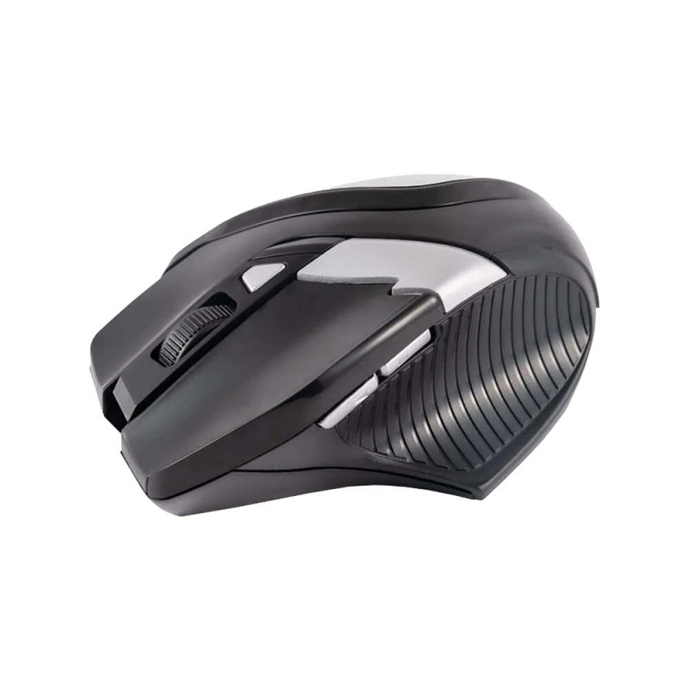 KingStar KM620WS Wireless Mouse