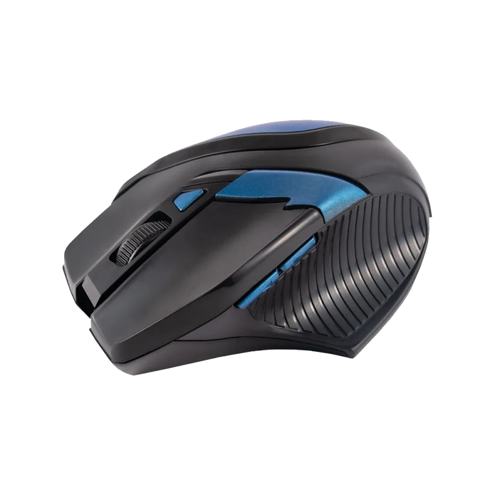 KingStar KM620WS Wireless Mouse