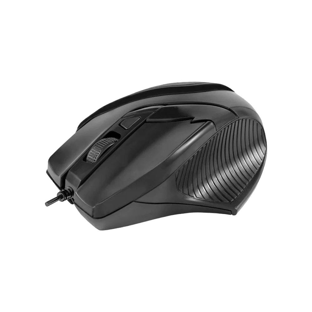 King Star KM420 Mouse