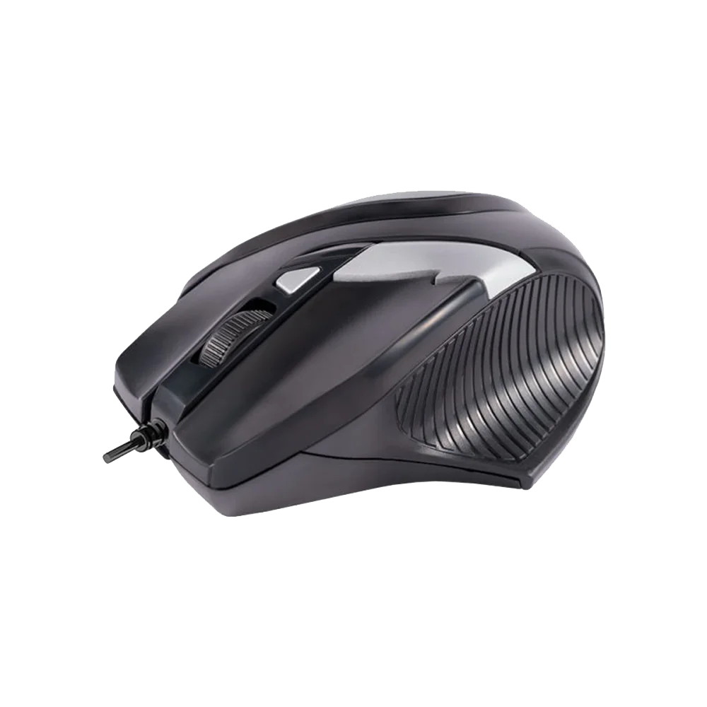 King Star KM420 Mouse