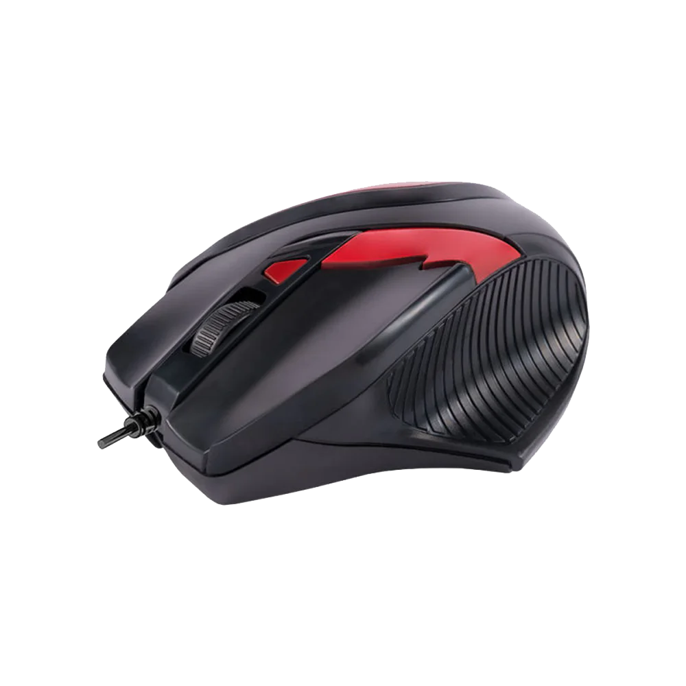 King Star KM420 Mouse