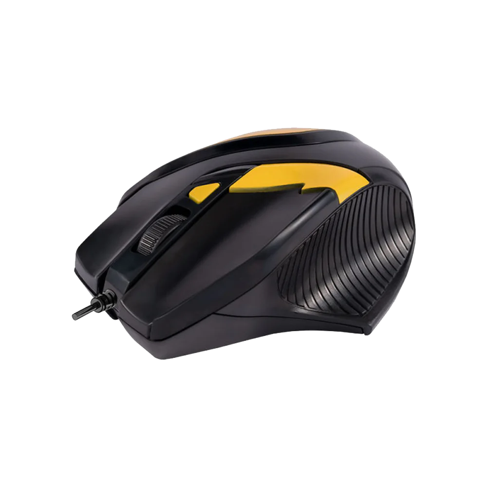 King Star KM420 Mouse