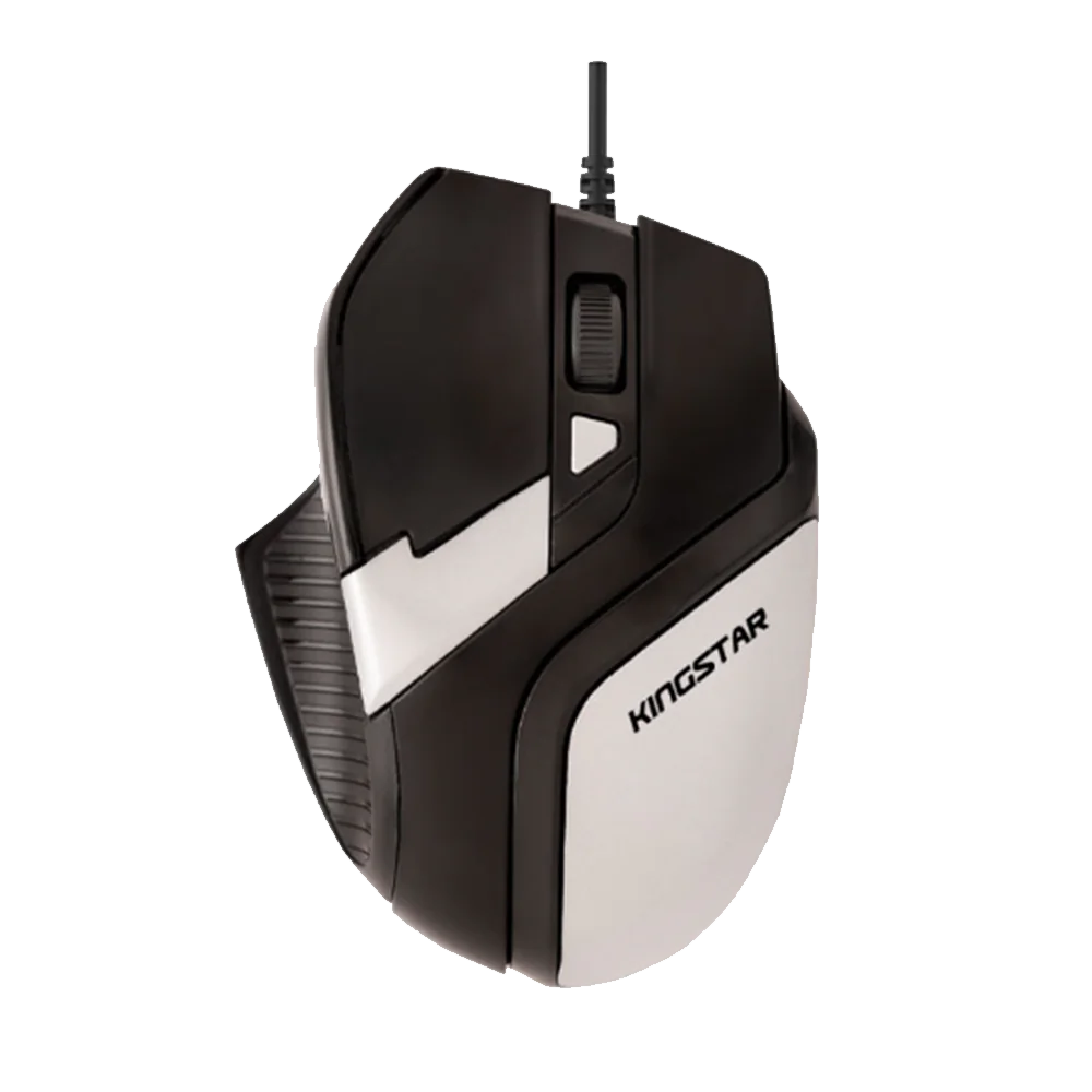 King Star KM420 Mouse