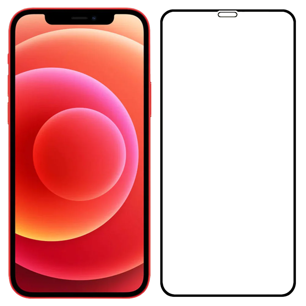 Screen Protectore For Apple iphone 12 Mini